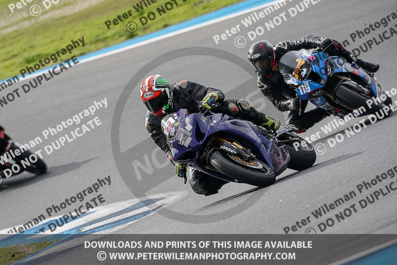 estoril;event digital images;motorbikes;no limits;peter wileman photography;portugal;trackday;trackday digital images